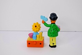 Item image 3