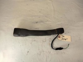 1993 to 1996 Jeep Cherokee Front Seat Belt Floor End Female Drivers Side... - $558.56 MXN