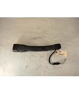 1993 to 1996 Jeep Cherokee Front Seat Belt Floor End Female Drivers Side... - $558.56 MXN