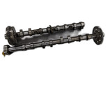 Camshafts Pair Both From 2011 Audi A3  2.0 - £159.33 GBP