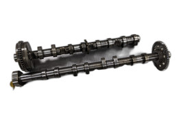 Camshafts Pair Both From 2011 Audi A3  2.0 - £157.99 GBP
