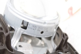 07-09 MERCEDES-BENZ W221 HEADLIGHT PROJECTOR E6242 image 8