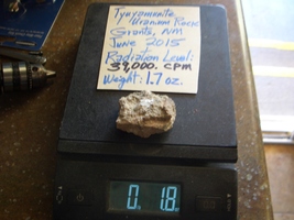 Item image 14