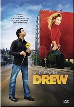 My Date With Drew (DVD, 2009) - £3.57 GBP