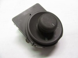 OEM General Motors Rear View Side Mirrors Control Switch Button Unit # 1... - $13.85
