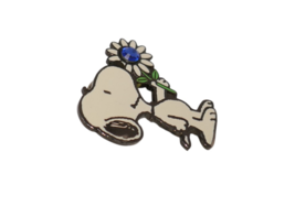 Item image 4