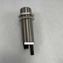 1 PCS Original UD-310 New - $2,000.00