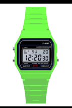 Item image 9