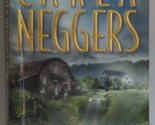 Stonebrook Cottage Neggers, Carla - $2.93