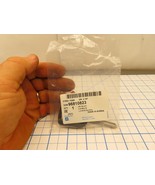 GM 96810823 Key Blank Bowtie Logo Factory Sealed - $405.05 MXN