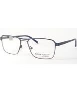 FORESTA NERA Di Marion Ramm 65F6004 B Blu UNICO RARO OCCHIALI 52-16-140mm - $105.91