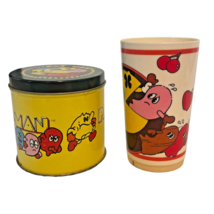 Item image 14