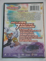 Item image 6