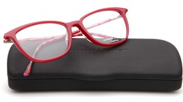 New Prodesign Denmark 3646 c.4022 Red Eyeglasses 53-15-140mm B38mm - £142.25 GBP