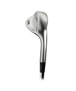 Acer  Set of 4 Golf Wedges   lofts of 52 , 56 , 60 &amp; 64 Satin finish - 1... - $129.99