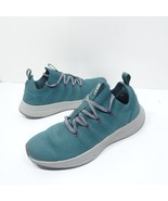 REI Co-Op Beyonder Womens Sz 10 Shoes Multisport Athletic Teal Green Sne... - $26.99