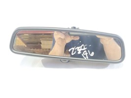 Interior Rear View Mirror PN 026662 Gentex OEM 2013 2014 2015 BMW 328I90... - £48.29 GBP