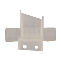 OEM Washer Injector Sleeve Bracket For Maytag A710S SE1000 A510 A106S A882 - £11.86 GBP