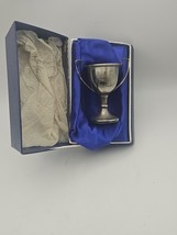 Rare 1906 Isle of Man Tourist Trophy Race Cup – Charles Rolls Engraving ... - €453,32 EUR