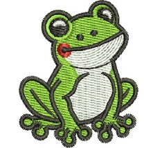 Item image 1