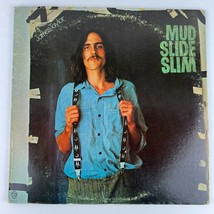James Taylor – Mud Slide Slim And The Blue Horizon Vinyl LP Record Album BS-2561 - £6.96 GBP