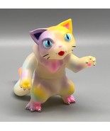 Max Toy GID (Glow in Dark) Pastel Spring Nyagira - $65.00