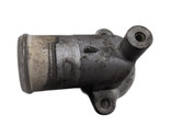 Coolant Inlet From 2010 Ford E-150  5.4 - £20.06 GBP