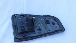 99-02 Toyota Land Cruiser Inner Taillight Light Lamp Driver Left LH image 10