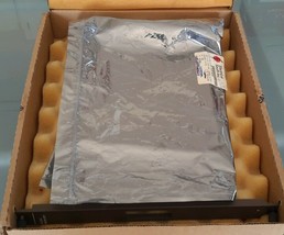 GE FANUC IC600LR632 LOGIC MEMORY MODULE IC600 SERIES 6 16K/16K  NEW NOS ... - $6,370.69 MXN