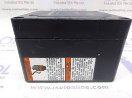 Item image 8