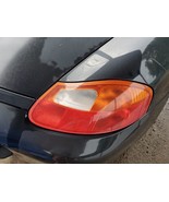 1997 2002 Porsche Boxster OEM Right Rear Taillight Minor Scratches  - $213.79 CAD