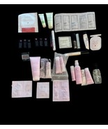 MARYKAY SKIN CARE BEAUTY PRODUCTS TIME WISE MICRODERMABRASION NIGHT SOLU... - $34.65