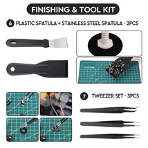 Item image 7