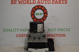 A2044316812 Mercedes C250 2012-14 ABS Pump Control OEM Module 960-16D4 - $134.99