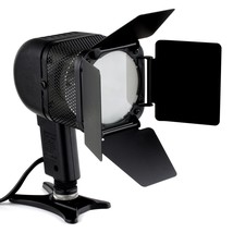 Kaiser Videolight 8 S 4 Video MiNTY! - £53.89 GBP