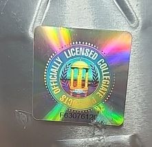 Item image 3