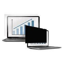 Fellowes 4811801 - fellowes privascreen blackout privacy filter - case p... - $2,877.32 MXN