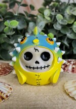 Item image 5