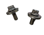 Camshaft Bolt Set From 2005 Acura MDX  3.5 - £15.91 GBP
