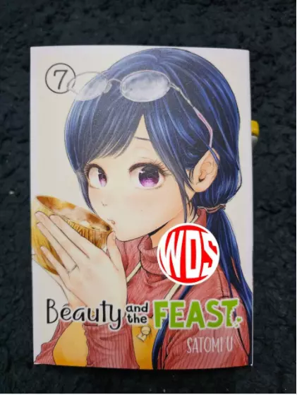 Item image 6