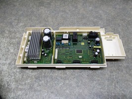 SAMSUNG WASHER CONTROL BOARD PART # DC92-01982A - £212.28 GBP