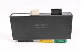 BMW E36 3-Series General Module GMIV High Body Control Unit 1992-2001 OEM - $123.75