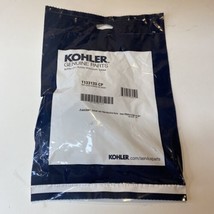Genuine KOHLER K-1133133-CP Trip Lever Service Kit-Right Brand New &amp; Sealed - $20.79