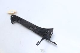 03-06 PORSCHE CAYENNE FRONT LEFT BUMPER SUPPORT BRACKET Q4651 image 5