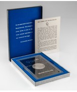 1883-CC GSA Silver Morgan Dollar w/ Box and Papers - $578.26 CAD
