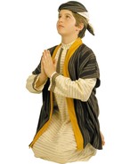 JOSEPH COSTUME boy handmade - £44.67 GBP