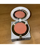 BeautyCounter Cheeky Clean Cream Blush New In Box - Paloma - $40.89 CAD