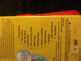 Item image 5