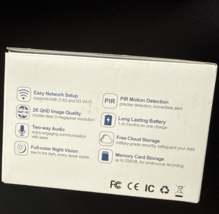 Item image 11