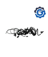 OEM Mopar Tow Hitch Wiring Harness Only for 2017-2020 Jeep Compass 82214... - $265.19 CAD